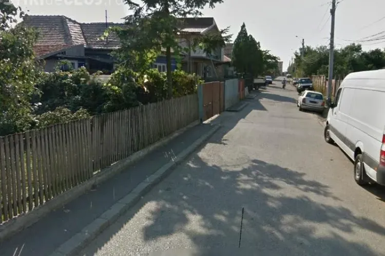 Teroare în Mărăști din cauza romilor: Lăsăm pe cineva acasă de pază, în permanență! 