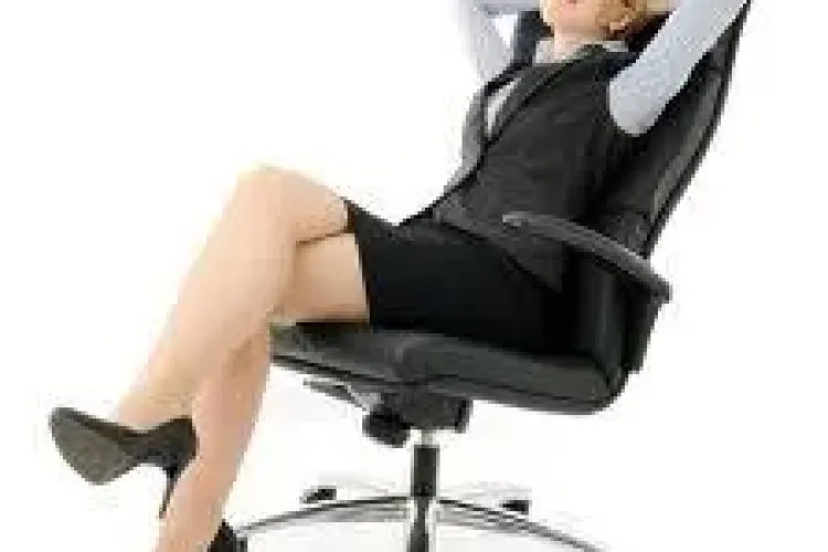 Țara în care se muncește cel mai puțin din Europa are salarii de șase ori mai mari decât România