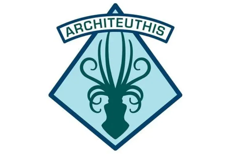 Serviciile de spionaj americane folosesc un joc pe Facebook pentru a recruta oameni