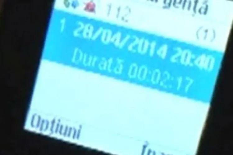 ANCHETĂ in cazul unui șofer care a murit la Turda încarcerat pentru că Ambulanța a ajuns după 50 de minute  