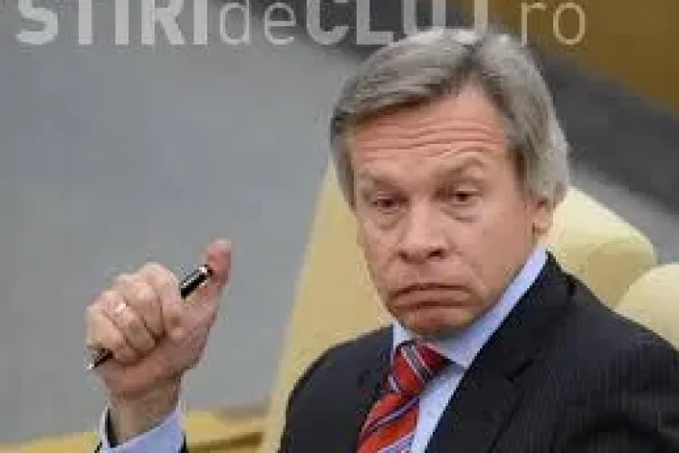 România, amenințată din nou de către ruși: Urmează riposte