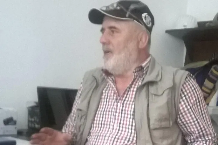 Patronii de la Janis s-au îmbogăţit cu 700.000 de euro pe spatele unui clujean. Bărbatul a vrut să se sinucidă - UPDATE