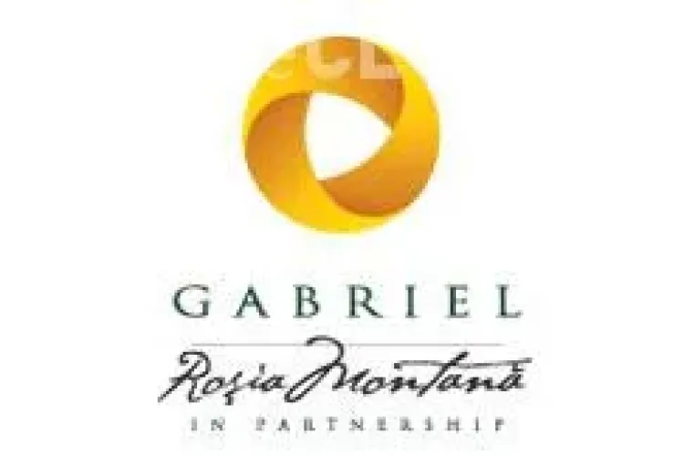 România amenințată cu procesul de Gabriel Resources. Vor daune de miliarde de dolari pentru proiectul Roșia Montană