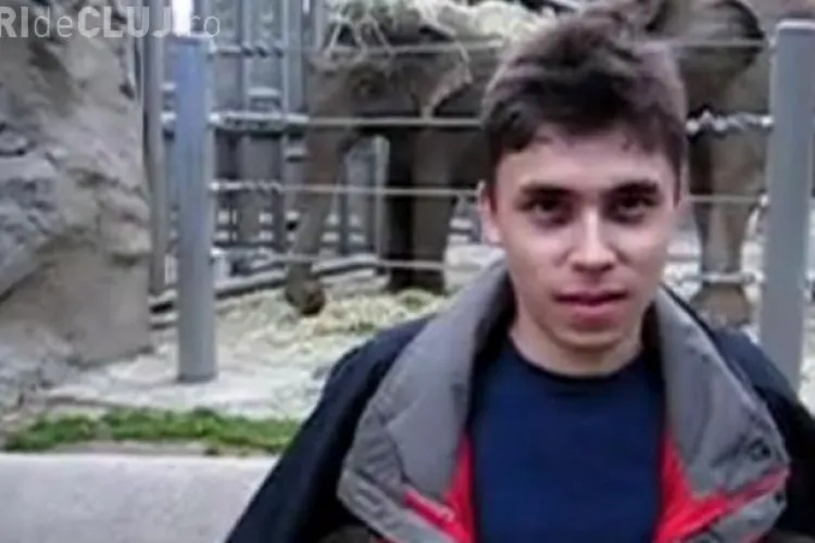 Care este primul clip postat pe YouTube - VIDEO
