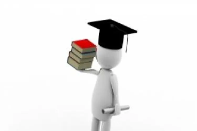 Peste 3.700 de români s-au înscris la cursuri gratuite de formare profesională. Clujenii sunt în coada listei