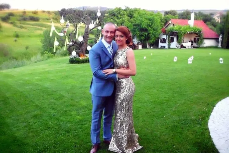 Mihai Seplecan și-a anulat NUNTA! Șefii partidului s-au supărat pe el și l-au sabotat de la cel mai înalt nivel