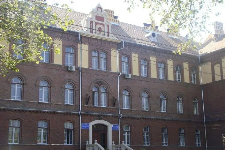 Curs Manager Proiect in Cluj, in MAI – 500 de lei. Reduceri multiple! (P)