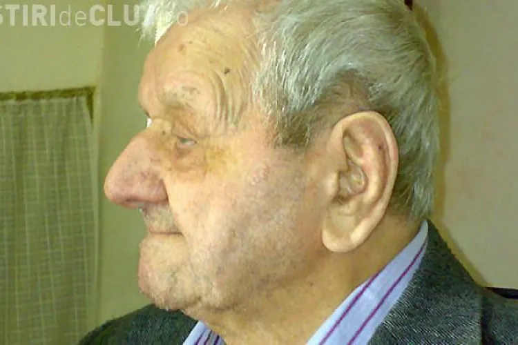 A murit cel mai bătrân bărbat din lume. Vezi ce vârstă avea