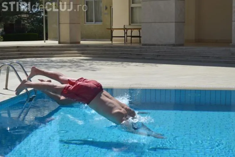 Ce pot face clujenii de 1 Mai. Ce ștranduri se deschid și care sunt TARIFELE