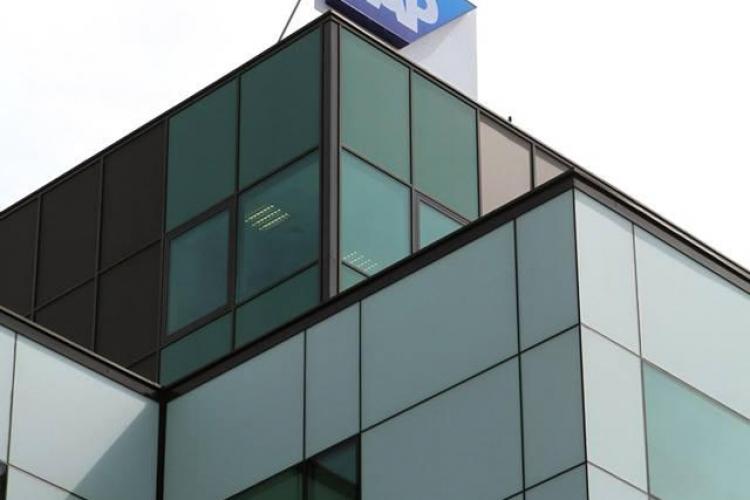 SAP angajează la Cluj 60 de consultanți