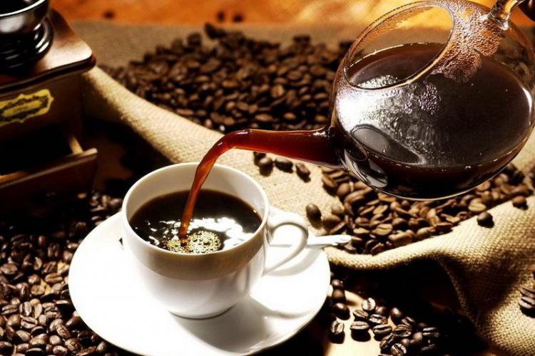 Ce se întâmplă dacă reduci cantitatea zilnică de cafea consumată