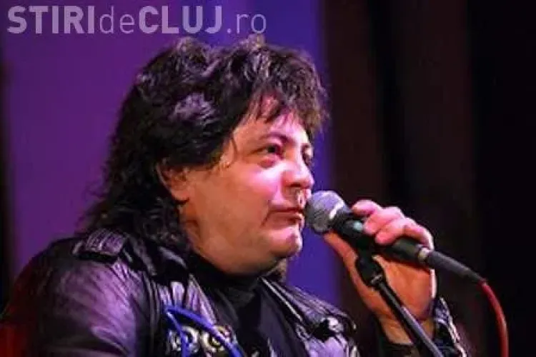 Care este evoluția medicală a lui Leo Iorga: Tumora a fost înlăturată complet