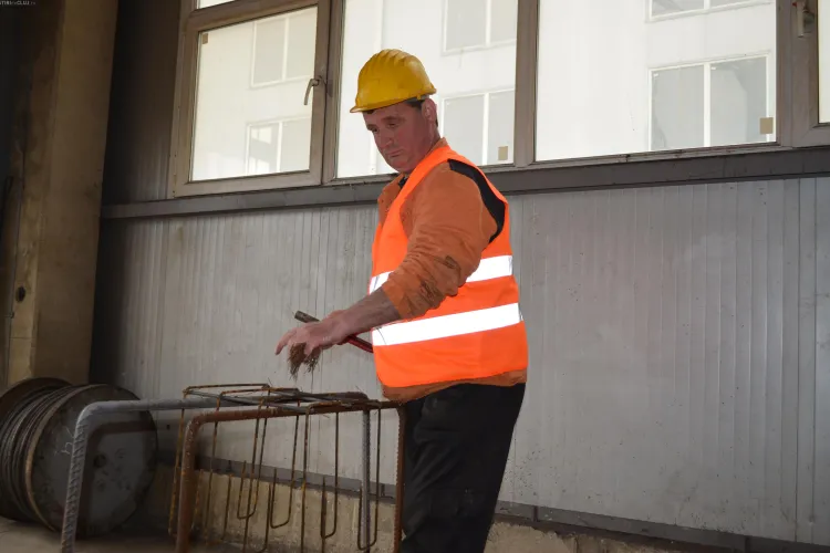 Economia României în CREȘTERE GALOPANTĂ. Salariile sunt la același nivel