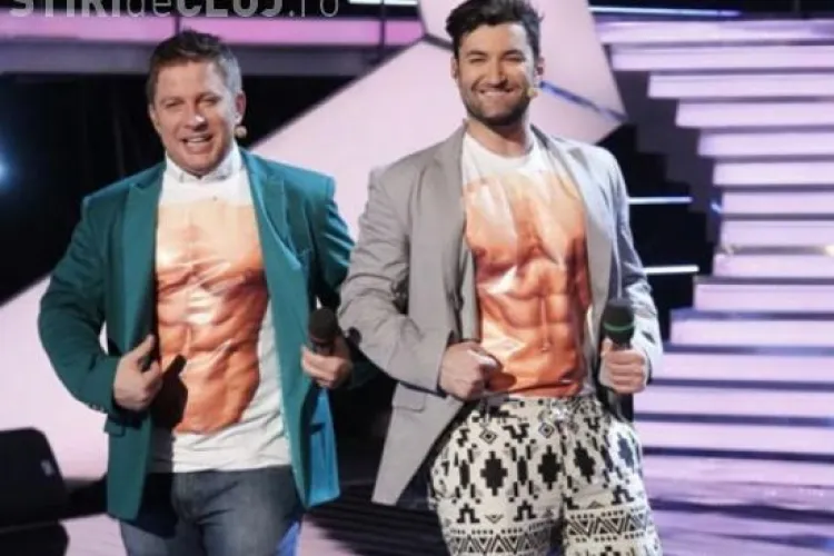 Pleacă și cei mai HAIOȘI de la PRO TV. Esca rezistă