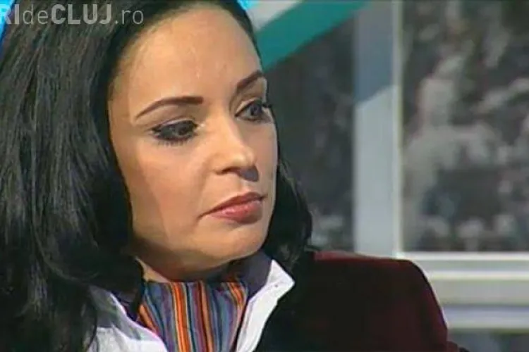 Declarație șocantă a Andreei Marin: ”Am vrut să mă sinucid!”