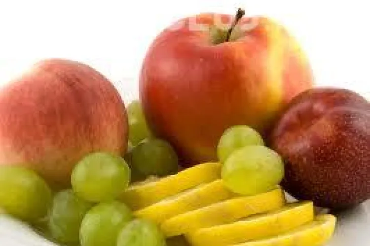 Concert Modiwo la Cluj. Intrarea costă un kilogram de fructe