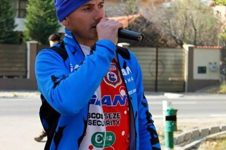 Biciclete de campioni, foarte valoroase, furate la Cluj din hotel înainte de Maratonul Făgetului - FOTO