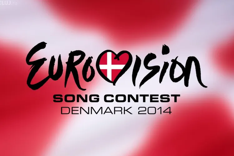 Eurovision 2014: Vezi care sunt melodiile participante la concurs VIDEO