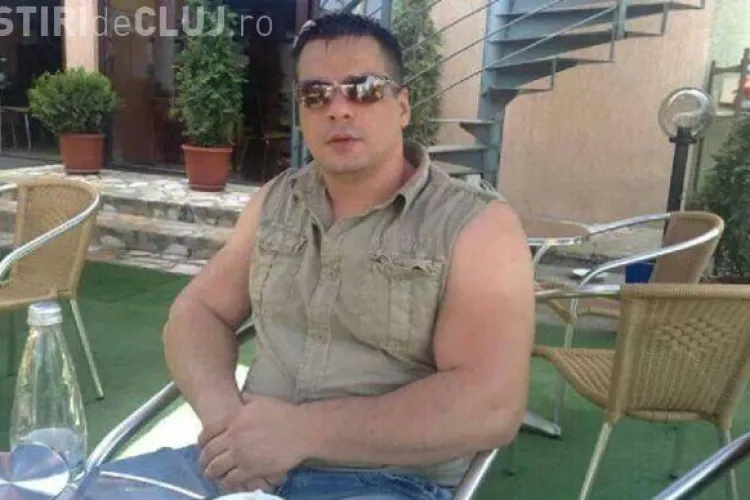 Militarii de la Baza Aeriană Câmpia Turzii, amenințați de cămătarii din Turda