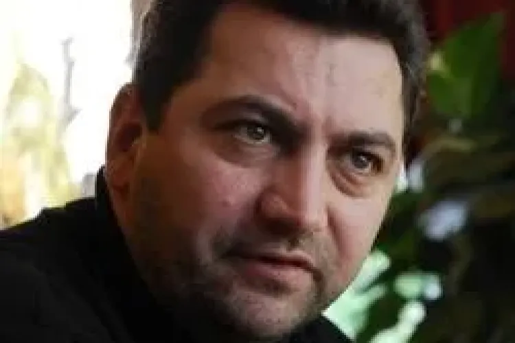 Ioan Bene a fost REȚINUT de DNA Cluj în scandalul de corupție în care a fost reținut și Horea Uioreanu