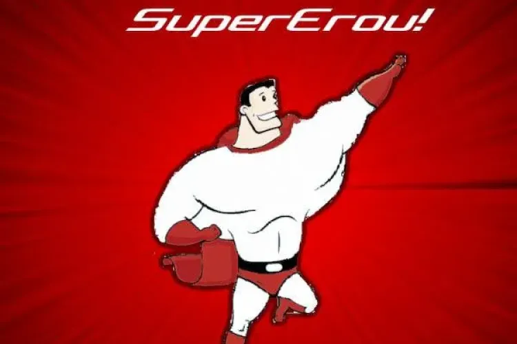 ISU Cluj face o demonstrație de măsuri de prim ajutor la FSPAC Cluj