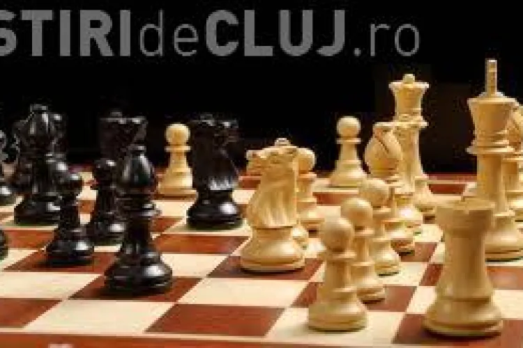 Şahul va fi materie opțională în şcoli