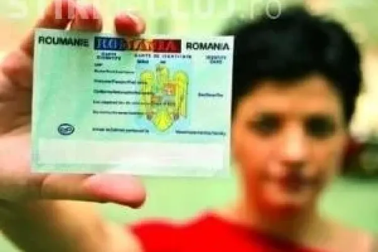 Acte eliberate în regim de urgență la Cluj pentru a putea merge la vot. Vezi care este programul la ghișee