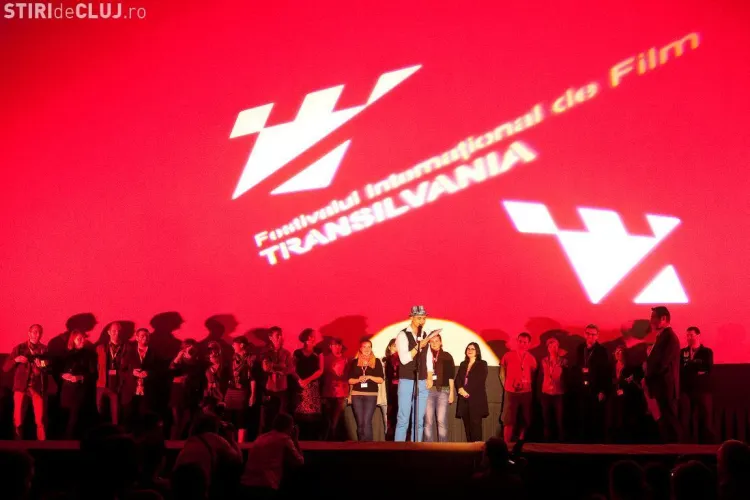 TIFF 2014: Nu vor mai rula filme în Mall -uri