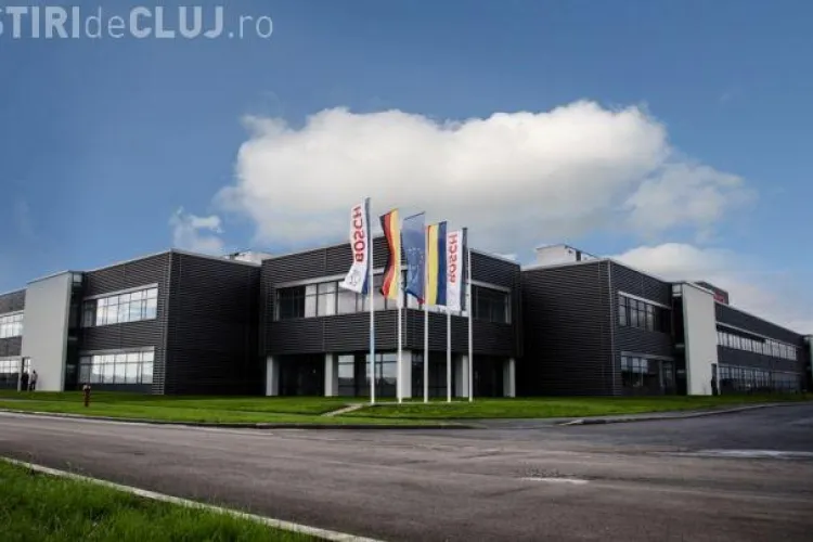 Uioreanu a semnat ordinul de începere a lucrărilor de construcție la TETAROM IV. Vezi când va fi gata