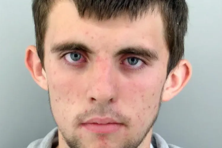 Încă un elev din Cluj-Napoca a fost dat dispărut! L-ați văzut?