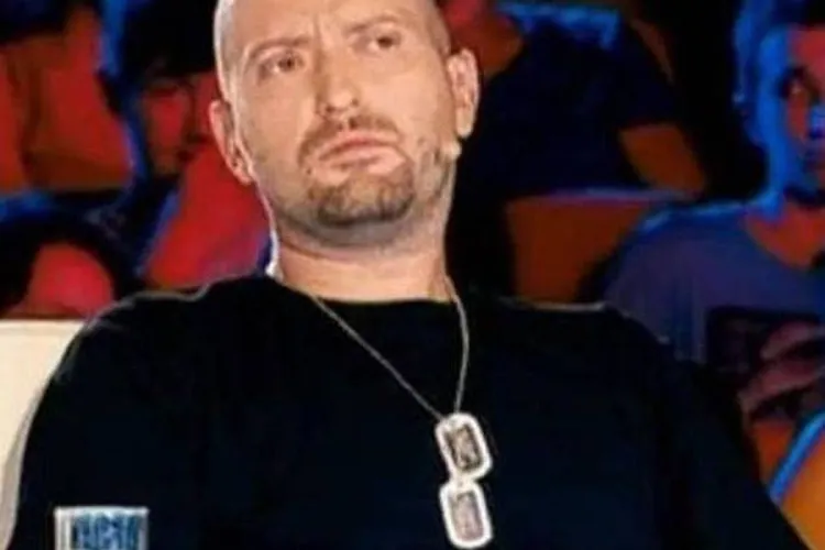 Cheloo, scos din juriul X Factor. Vezi cine îi va lua locul
