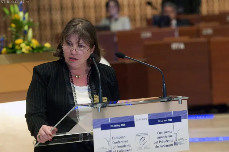 Clujul are un singur europarlamentar. Redistribuirea ar putea să schimbe lucrurile