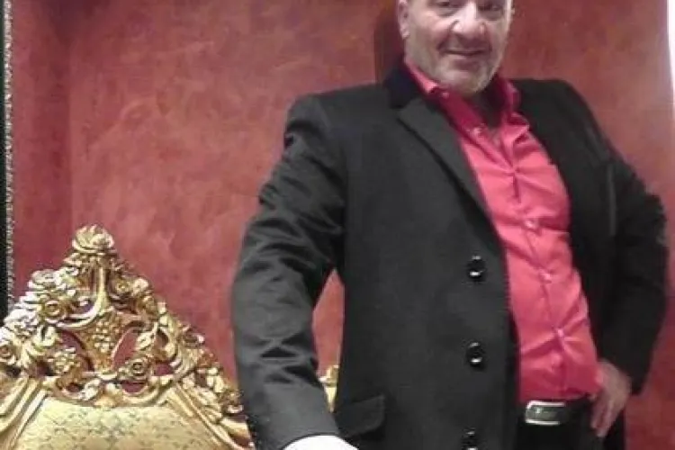 Nelson Mondialu a fost ELIBERAT. De ce l-au reținut cei de la Secret Service?