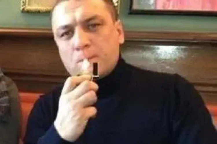 Interlopii Clujului plâng pe Facebook arestarea lui ”Becu”