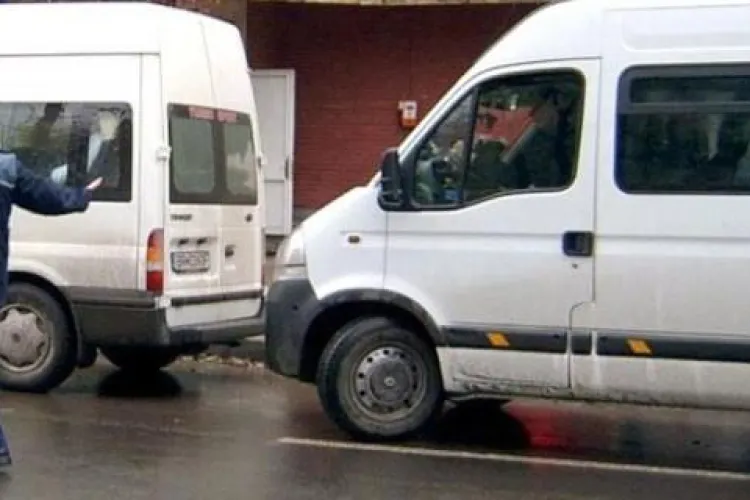 PNL Cluj reclamă vot pe bani în Poieni: Un vot costa între 15 - 50 de lei