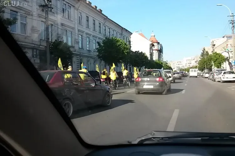 Ioan Petran audiat la DNA Cluj pentru o sponsorizare electorală