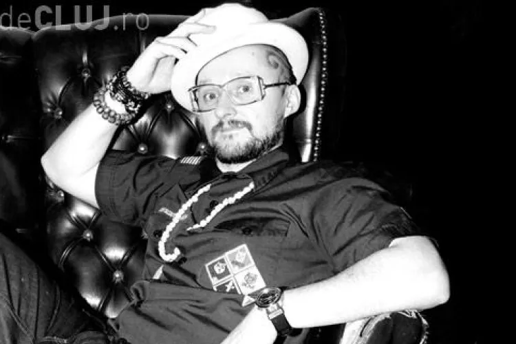 Un nou val de artiști a fost anunțat la festivalul Delahoya