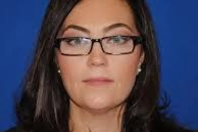 Fosta soție a lui Horea Uioreanu, deputata Elena Uioreanu, vizată și ea în ancheta DNA de la Cluj