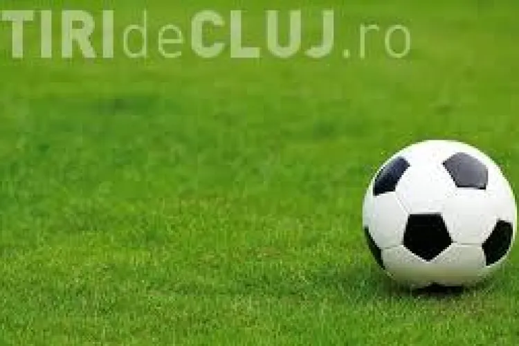 Cât va costa să vezi la Look TV și Transilvania LIVE meciurile din Liga 1