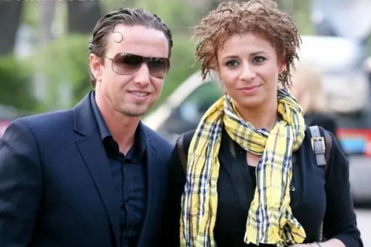 De ce a plecat Reghecampf de la Steaua: Nu pot să fac mai mult!