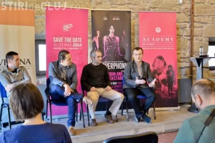 De ce s-a anulat concertul Hooverphonic de la Cluj? Clujul preferă totul GRATIS