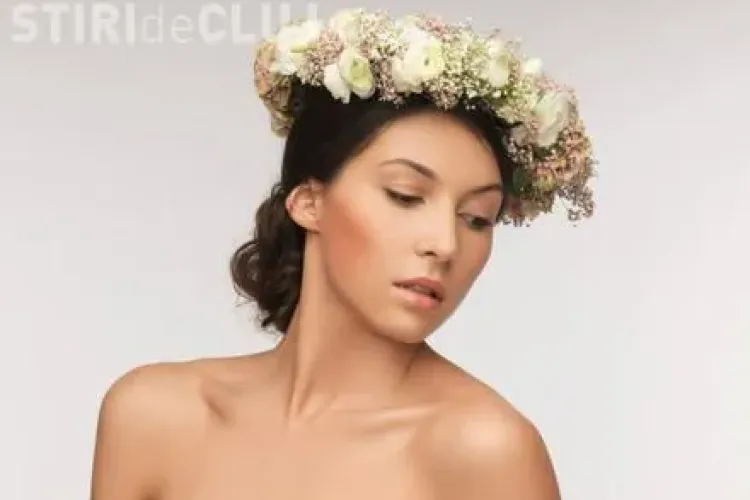 Descrierea ta în funcție de anotimpul în care te-ai nascut?