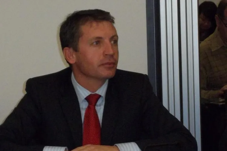 Consilierii locali PNL Cluj-Napoca cer demisia lui Ioan Petran. Acesta nu ȘI-O DĂ!