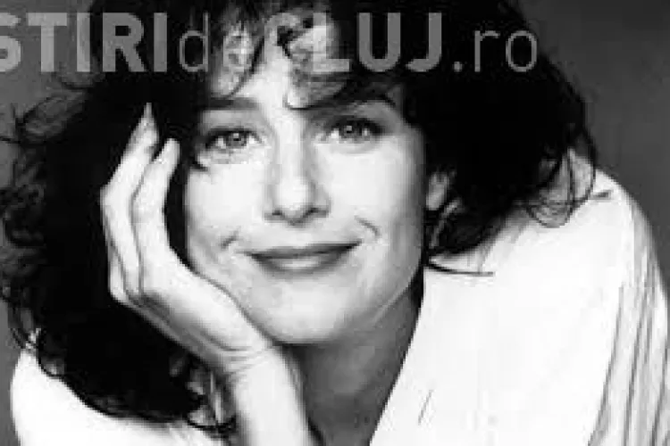Actrița Debra Winger vine la TIFF 2014