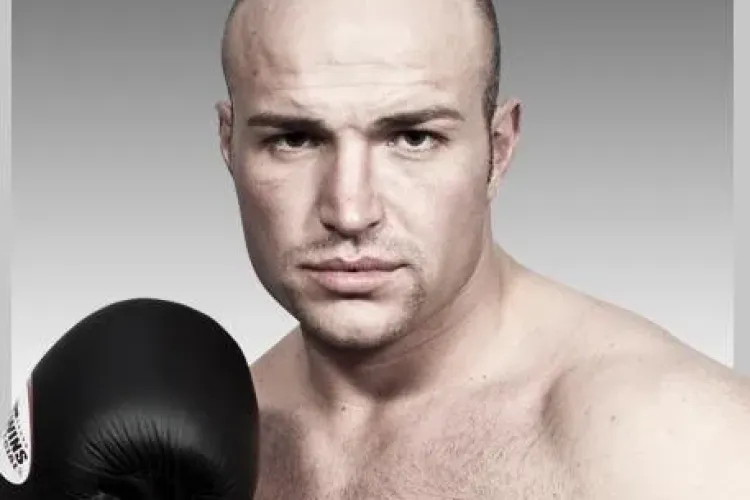 Bodyguazii de la Scutul Negru au dat statul în judecată la CEDO. RECLAMĂ condițiile din arestul IPJ Cluj