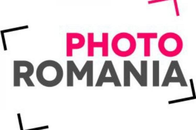 Photo România Festval: Ce poți face azi la Cluj