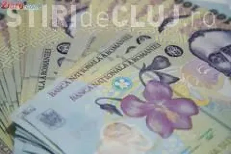 PDL acuză fraudă electorală în comuna Poieni: Romii au primit bani pentru a vota 