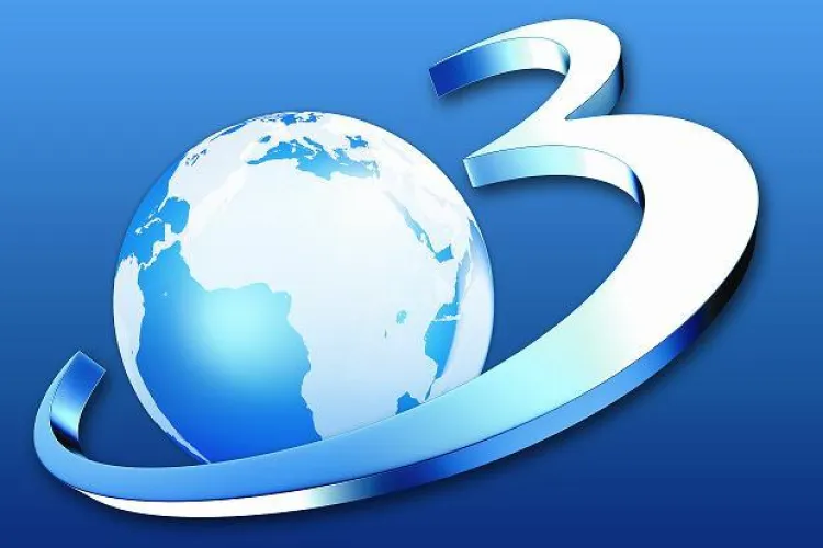 Gafă URIAȘĂ la Antena 3. Au dat la TV sondaje inexistente ale consilierilor lui Ponta?