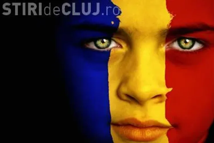 Este România o țară ospitalieră? Vezi ce spune un studiu