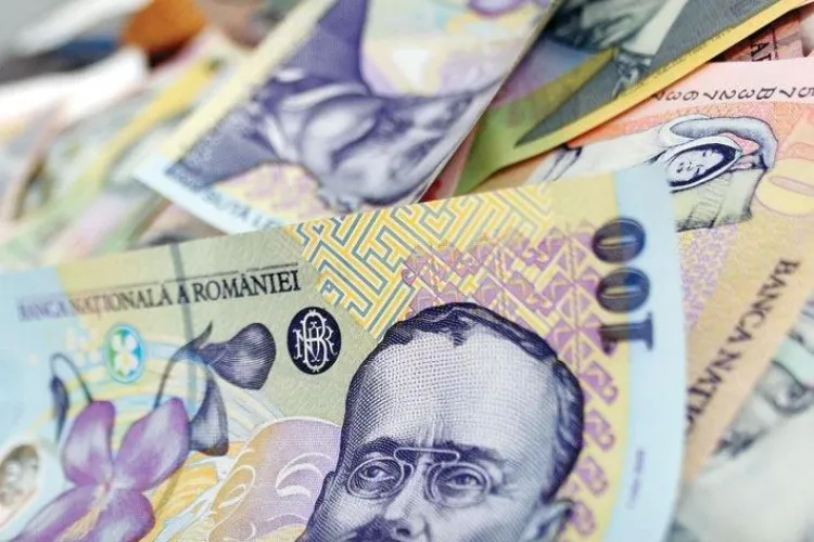 Femeie prinsă de polițiștii clujeni după ce a furat 18.000 lei dintr-o locuință